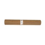 Trimaco GP18 18-Inch by 180-Feet General Purpose Masking Paper, Brown