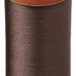 COATS & CLARK Extra Strong Upholstery Thread, 150-Yard, Chona Brown
