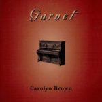 Garnet (Promised Land Romances Series Book 4)