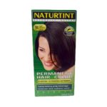 Naturtint Permanent Hair Colorant 5N Light Chestnut Brown — 5.28 fl oz