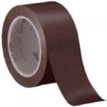 Scotch Durable Duct Tape, Brown, 1.88-Inch by 20-Yard