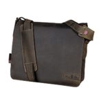 Paperflow Pride and Soul Ben Leather Shoulder Bag (47138)