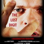 The Lost Digit