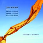 Everything is Everywhere