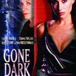 Gone Dark (The Limit)