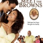 Tyler Perry’s Meet the Browns
