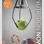 MindTap Nutrition for Brown’s Nutrition Now, 8th Edition
