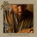 The Foundation (Vinyl)