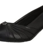 Soft Style by Hush Puppies Women’s Dee Pump