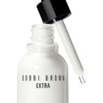 Bobbi Brown ‘Extra’ Repair Nourishing Milk