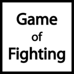 Game of Fighting new game free today
