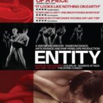 Wayne McGregor | Random Dance: Entity