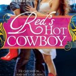 Red’s Hot Cowboy (Spikes & Spurs Book 2)