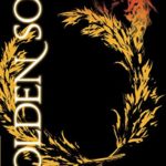 Golden Son (The Red Rising Series, Book 2)