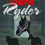 Dark Ryder (High Interest Teenage Series) by Liz Brown (2007-05-01)