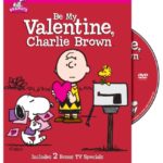 Be My Valentine, Charlie Brown (Remastered Deluxe Edition)