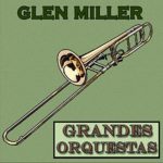 Jeanie With The Light Brown Hair