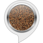 Sleep Sounds: Brown Noise