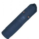 Billington’s Light Muscovado Sugar 500G