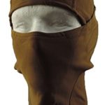 Rapid Dominance Coyote Brown Convertible Balaclava Face Mask