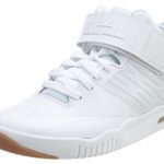 Nike AIR AKRONITE (GS) boys basketball-shoes 819832