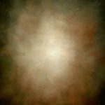 Brown Hazy Photography Backdrops Vintage Portrait Backgrounds for Photo Studio Digital Printed Booth Abstract Pictures 1405