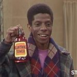 Ep 7 – Sex And The Evans Family