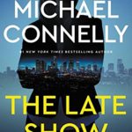 The Late Show