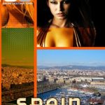 Bikini Destinations – Spain