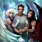 The Builder’s Pride (The Legendary Builder Book 3)