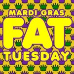 I Dream of Jeanie with the Light Brown Hair