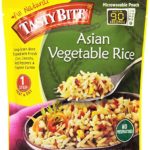 Tasty Bite Rice