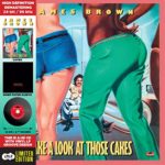 Take a Look at Those Cakes – Deluxe CD