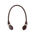 YAK-380/870 INAZUMA dark brown handle (japan import)