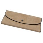 Thin Wallet by ChinbelBay|Women’s Ultra-light Card Holder Wallet Purse