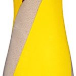 Domino Easy Pourable Brown Sugar – Light Brown 10 Oz (3 Pack)