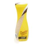 Domino Sugar Pourable Light Brown