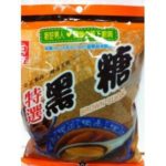 Sunlight Premium Brown Sugar 10.58 Oz/300g (Pack of 4)