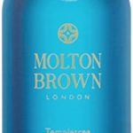 Molton Brown Body Wash, Templetree, 10 fl. oz.