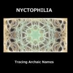 Nyctophilia