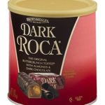 Brown and Haley Dark Roca (3 Pack)