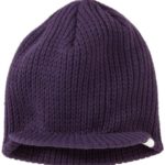 Chaos Hats Men’s Jackson Acrylic Beanie