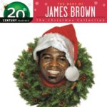 20th Century Masters: The Christmas Collection: James Brown