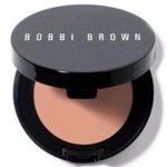 Bobbi Brown Corrector Light Bisque