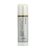 Joico Tint Shot/Joico Light Brown Root Concealer 2.0 Oz (72 Ml)