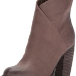Sbicca Women’s Cleveland Boot