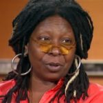 Whoopi Goldberg