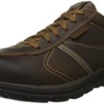 Skechers USA Men’s Superior-Levoy Oxford