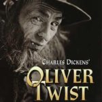 Oliver Twist (silent)