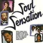 Soul incl. The Payback Mix